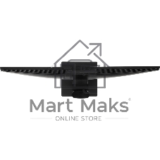 Моноблок IRU Tactio 27IP4 27