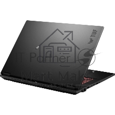 Ноутбук ASUS TUF Gaming A18 FA808UP-S8051/18
