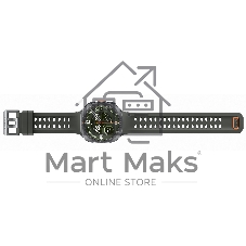 Умные часы Samsung Galaxy Watch Ultra2, 1.52