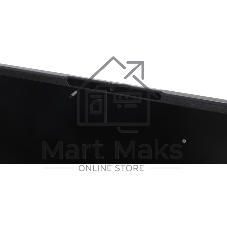 Ноутбук Lenovo ThinkBook 16 G8 IAL/16