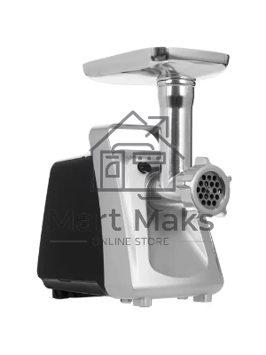 Мясорубка электрическая Eurostek EMG-YK02K