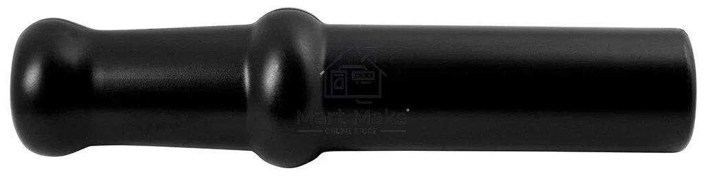 Мясорубка Polaris PMG 1852 RUS белый