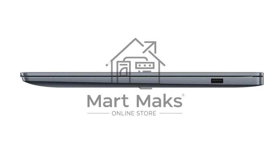 Ноутбук Huawei MateBook 16