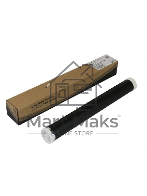 Барабан для Kyocera P2235/P2040/M2040/M2540 (DK-1150-Drum) 150K