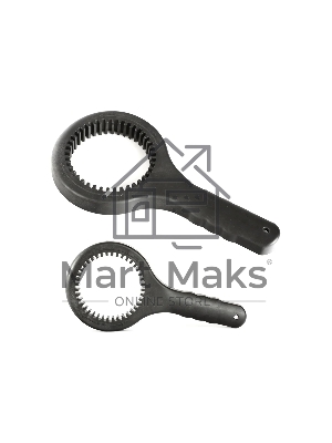 Насосная станция поверхностный Patriot PW 850-24 ST 850Вт 3000л/час