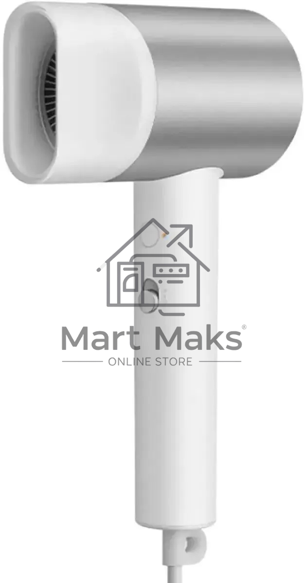 Фен Xiaomi Xiaomi Water Ionic Hair Dryer H500 EU (BHR5851EU)
