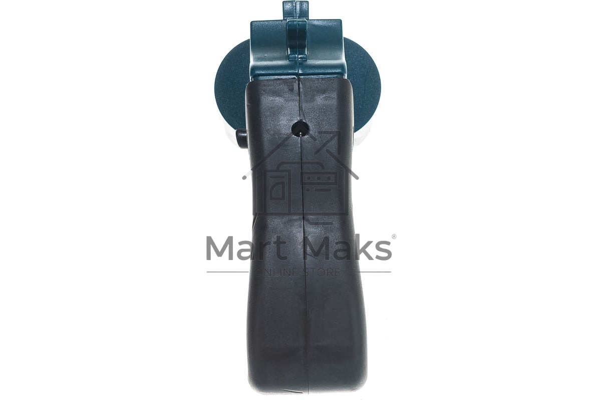 Отвертка FIT Акк. 4,8 В, 180 об/мин, 3 Нм, 1 /Ni-Cd/ 0,6 Ач, 3-5 ч 80236