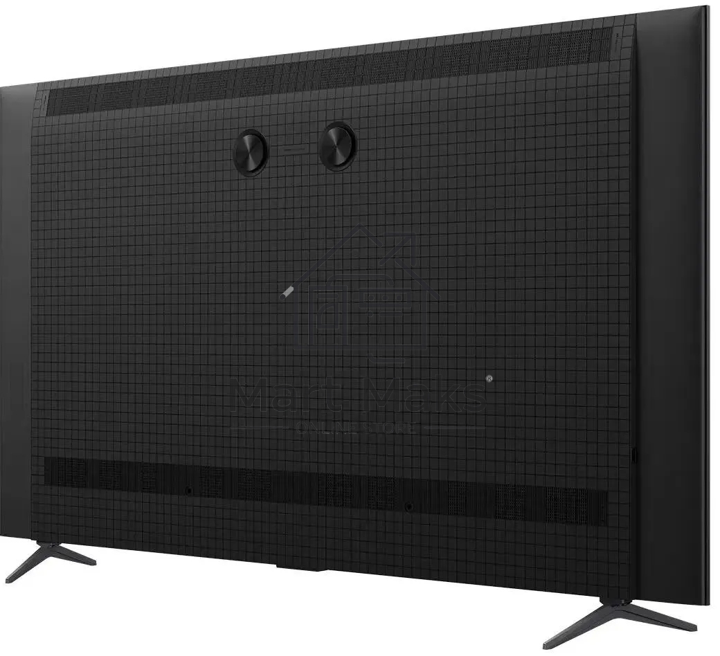 Телевизор TCL 85