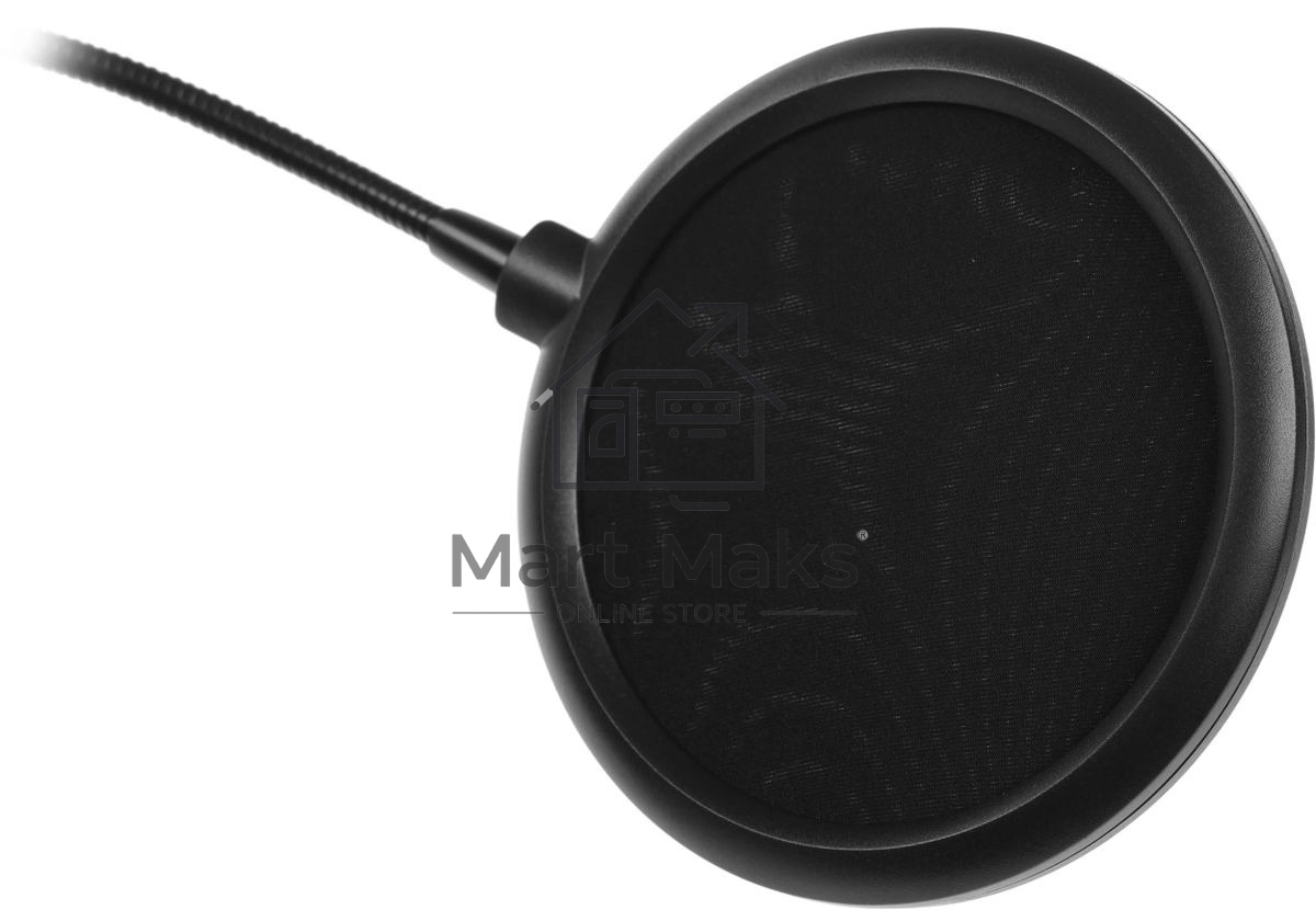 Микрофон Defender REDRAGON EYFERT GM100