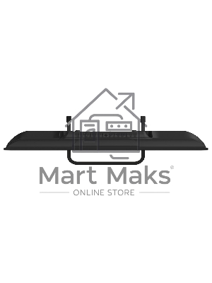 Телевизор Aiwa 32