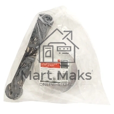Рукоятка боковая смещенная EKF uvr32-h-250 для ВР32У-31/35 MAXima
