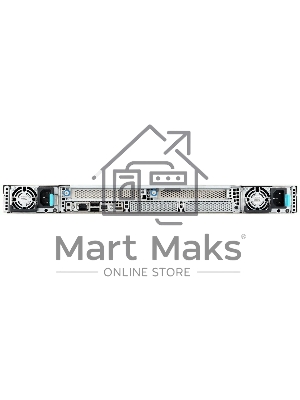 Серверная платформа ASUS RS700A-E13-RS12U