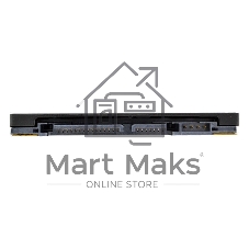 Жесткий диск HDD Toshiba MQ01ABD 1Tb 5400rpm SATA 8Mb 2.5