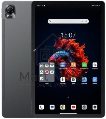 Планшет BLACKVIEW MEGA 1, 11.5