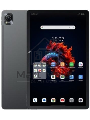 Планшет BLACKVIEW MEGA 1, 11.5