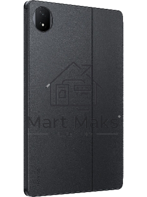 Планшет HONOR MagicPad + KBD 2 12.3