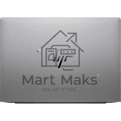 Ноутбук HP ZBook Power G11 серый Core U7-155H 3.8 GHz,16