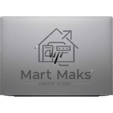 Ноутбук HP ZBook Power 16 G11/16