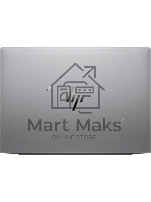 Ноутбук HP ZBook Power G11 серый Core U7-155H 3.8 GHz,16