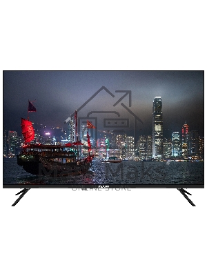 Телевизор Asano 32