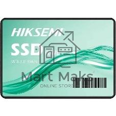 Накопитель SSD 2.5