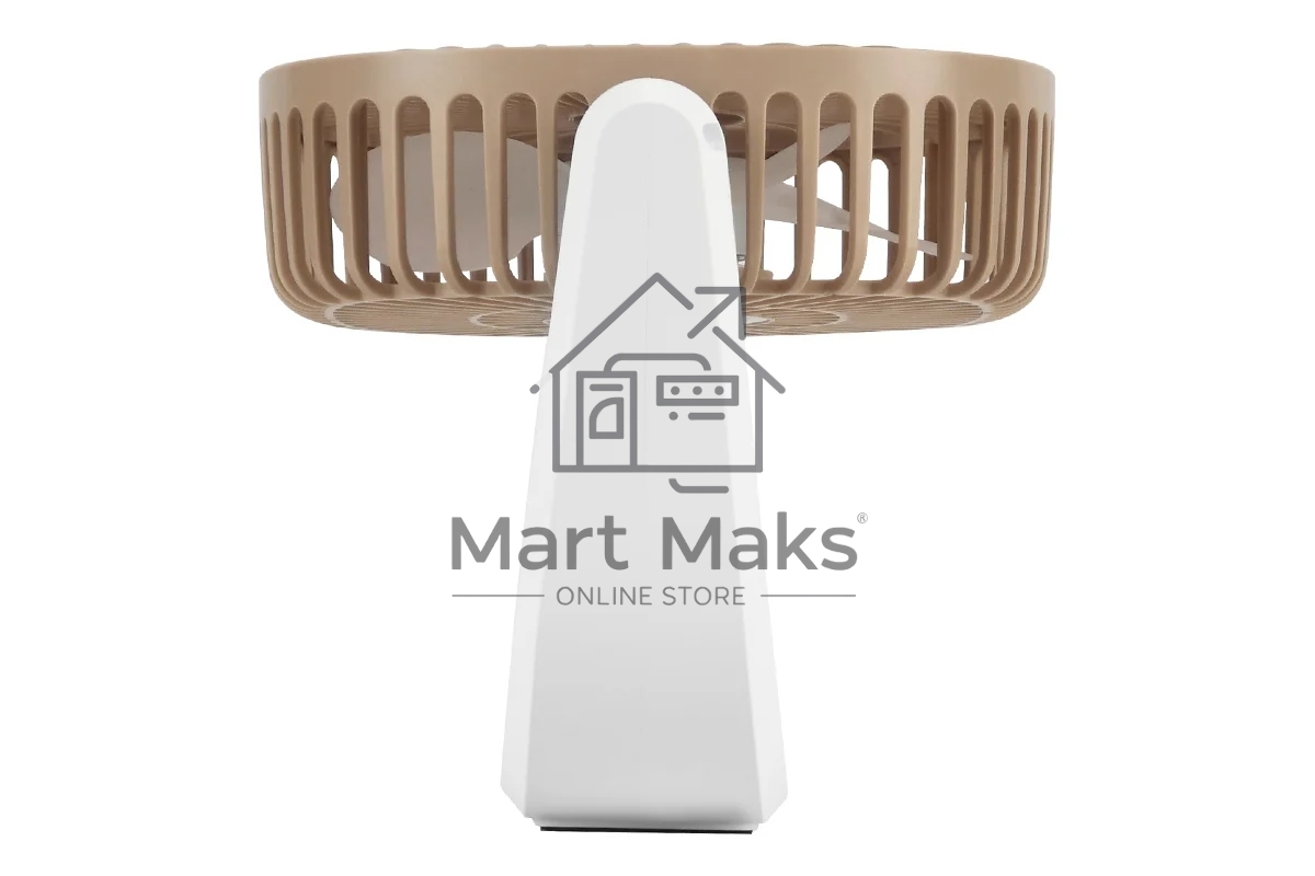 Вентилятор настольный CENTEK CT-5041