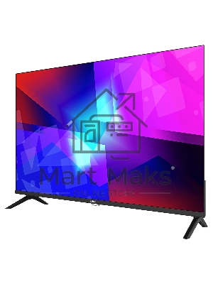 Телевизор BBK 32