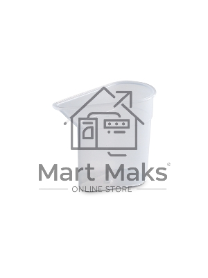 Отпариватель BQ SG1009H бежевый, 1000 Вт, 21 г/мин, 60 мл