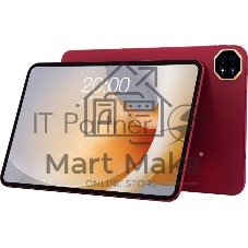 Планшет Teclast T65 Plus 13.4