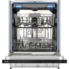 Встраиваемая посудомоечная машина Haier HDWE14-094RU