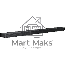Саундбар Samsung HW-QS700F/RU 5.0 200Вт черный
