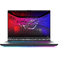 Ноутбук Asus ROG Strix G18 G815JMR-TT239/18