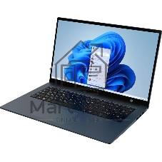 Ноутбук Maibenben M17A-R574UM/17.3
