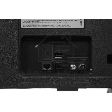 Телевизор LG 43