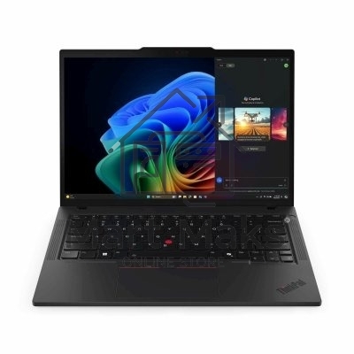 Ноутбук Lenovo ThinkPad T14 G6/14