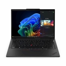 Ноутбук Lenovo ThinkPad T14 G6/14