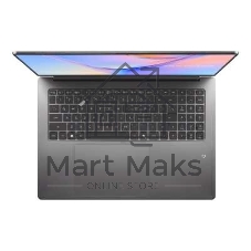 Ноутбук Asus VivoBook S16 S5652MA-TK122/16