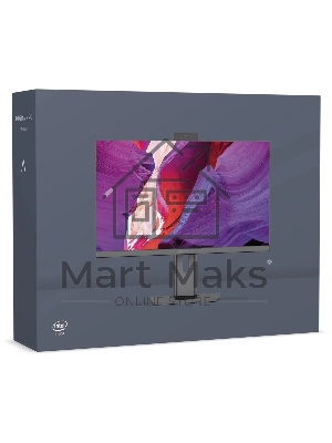 Моноблок Digma Pro Unity 23.8