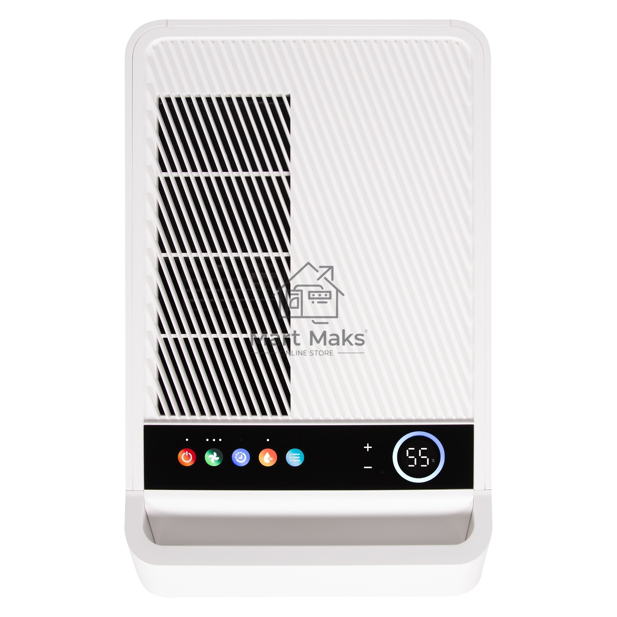 Осушитель воздуха Ballu Neo BDR-50LE