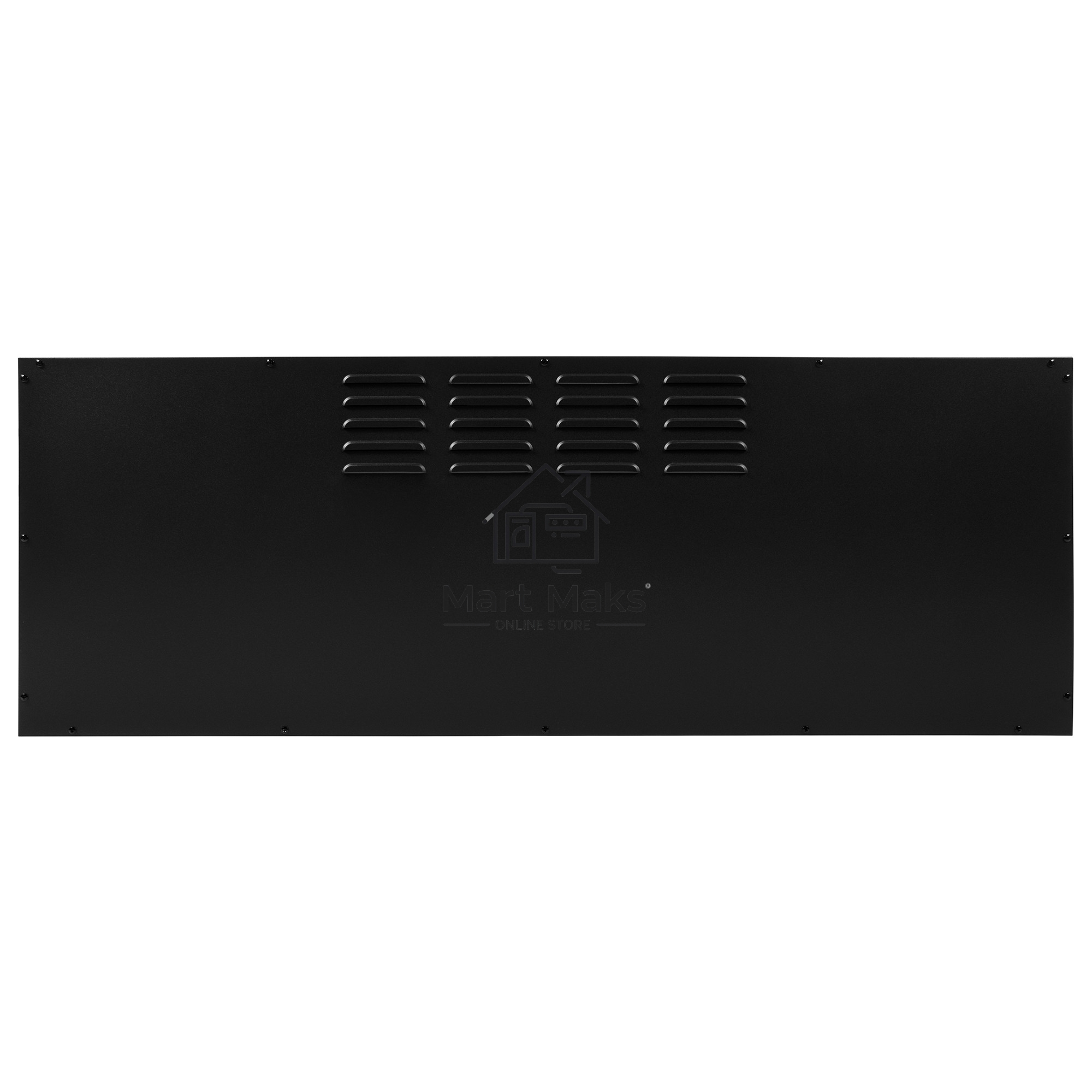 Очаг электрический Royal Thermo Aurora RTFP/P-AR50LS