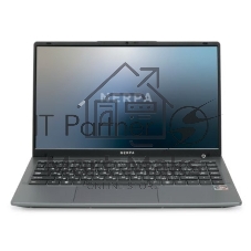 Ноутбук NERPA CASPICA ALOSO A342-14 (14.1' IPS/1920x1080/AMD Ryzen 3 5425U (2.7GHz)/8GB/256GB NVMe SSD/Vega 6/WiFi+BT/noOS/51WHr/1.45kg/Grey/1Y) Ноутбук NERPA CASPICA ALOSO A342-14 (14.1' IPS/1920x1080/AMD Ryzen 3 5425U (2.7GHz)/8GB/256GB NVMe SSD/Vega 6/WiFi+BT/noOS/51WHr/1.45kg/Grey/1Y)