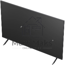 Телевизор LG 50QNED85B6A, 50