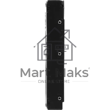 Жесткий диск HDD Toshiba MG10 6Tb 7200rpm SATA III 512Mb 3.5
