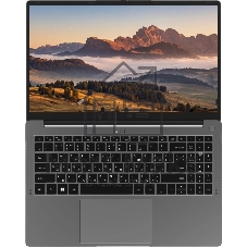 Ноутбук RIKOR NEURO 1 15’’ OP-03 Intel N5100/1x8Gb/1x256Gb Серия L3C