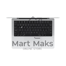 Ноутбук Apple MacBook Pro A3426 M5 Pro 15 core 24Gb SSD2Tb/16 core GPU 14.2