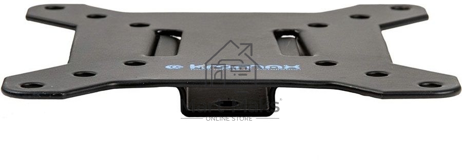 Кронштейн для телевизора Kromax VEGA-3 new черный 15