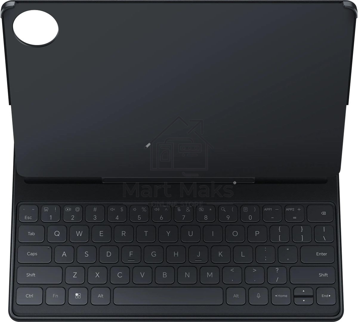 Планшет Honor MagicPad 2 12.3