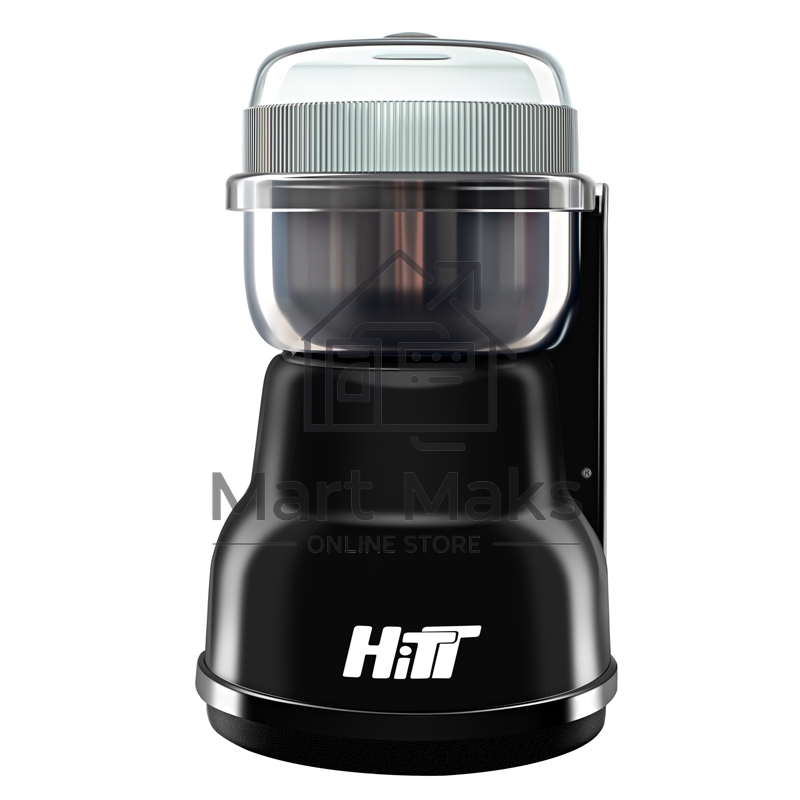 Кофемолка HITT HT-6002