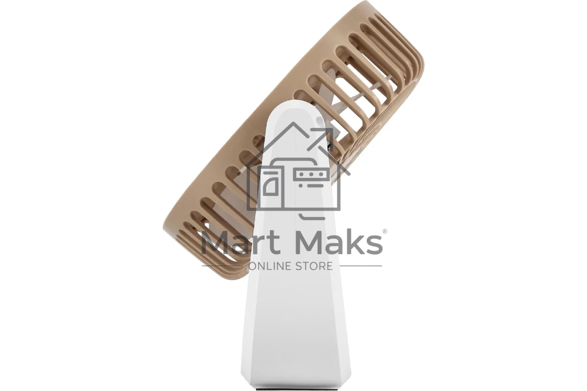 Вентилятор настольный CENTEK CT-5041