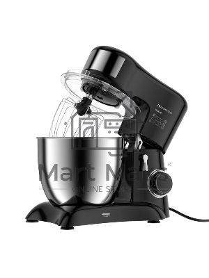 Миксер TopDevice TDSPM001_BK 1300W